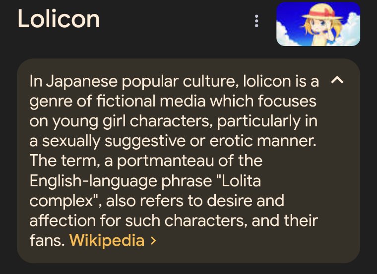 Anti-racist Bob tweet media