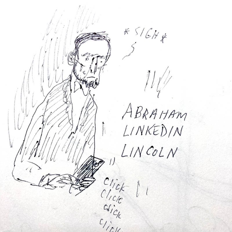 roumieu's tweet photo. I dabble in historic illustrations https://t.co/kxKW0oZtxO