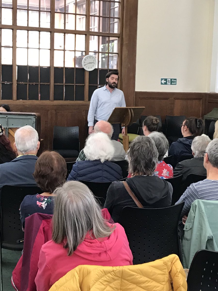 empresspfg's tweet photo. @BirminghamOpera we are here at #AcocksGreenLibrary with #Ed and #Yeeching #SingingOpera @LibraryofBham @brumculture @DiandraMcCalla_ @dee_visuale https://t.co/djgEb2s9sw