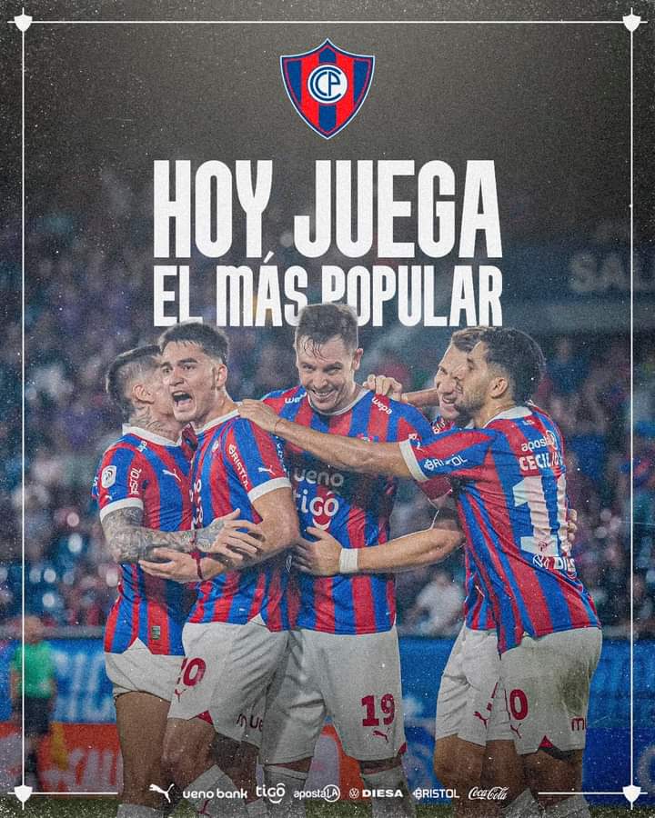 Se dice que él que abandona no tiene premio... En las malas siempre contigo igual CICLÓN. Será lo que tenga que ser!!!🙌🏼💪🏼