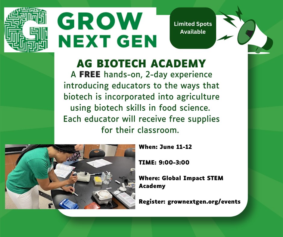 Tracy Merica tweet media