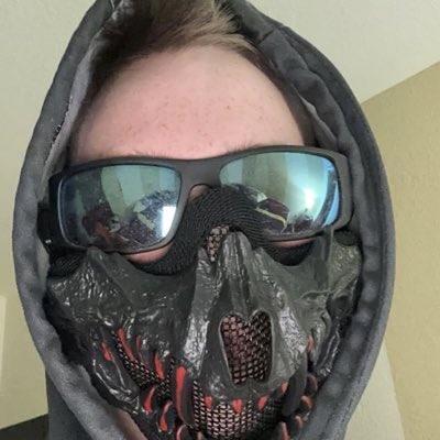 JoeHelm10's tweet photo. #NewProfilePic https://t.co/dWUfbJ077j