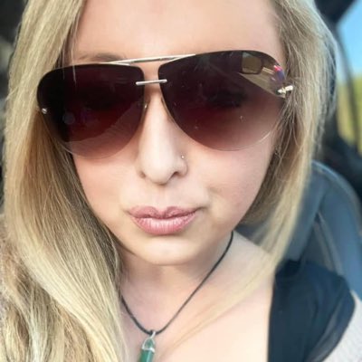 K978603's tweet photo. #NewProfilePic https://t.co/FZP0mLO67o