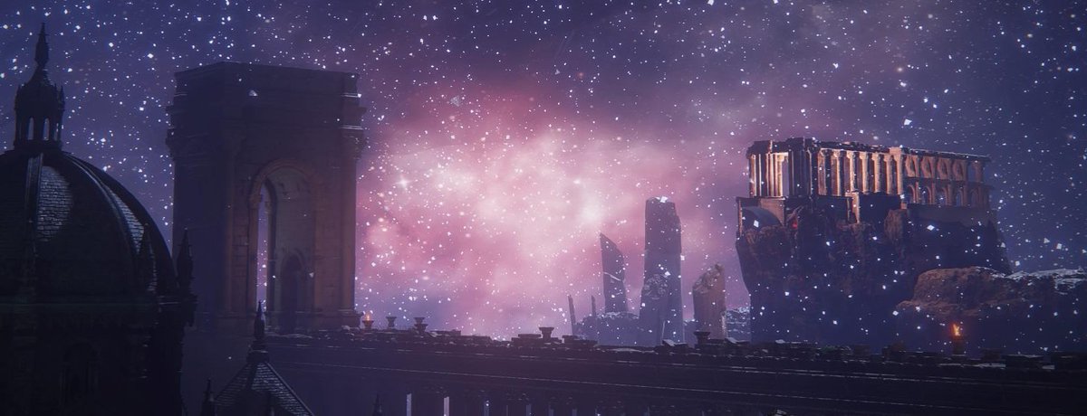 Kime 🎓📖 | 🧪 tweet media