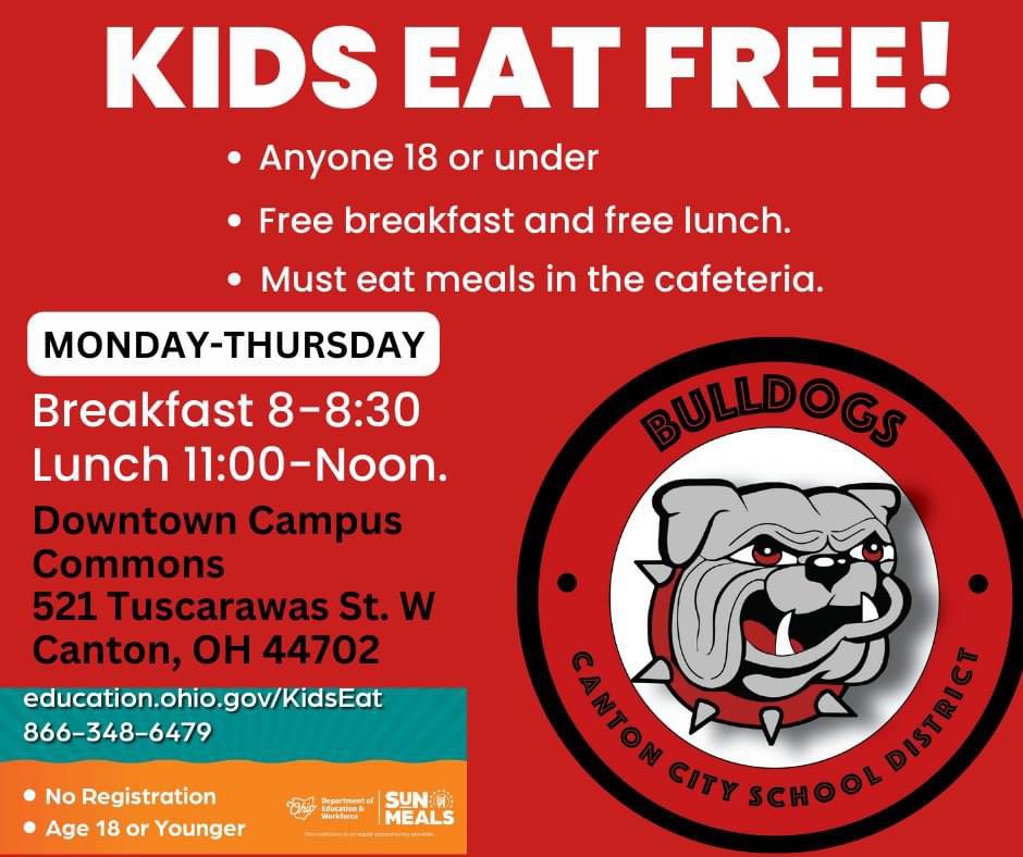 STEAMM Academy (@steammacademy) on Twitter photo 