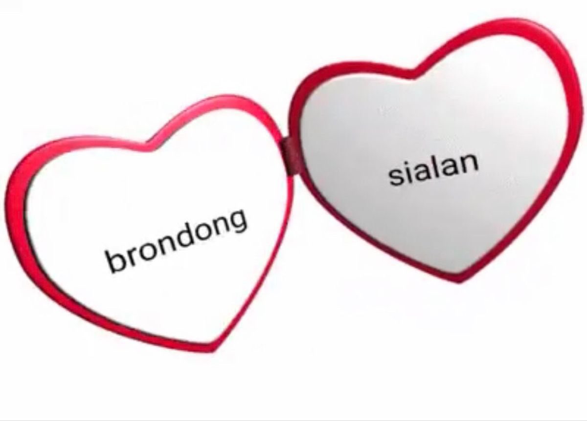 Ioveegrows's tweet photo. thread brondong sialan https://t.co/dM7FchPvfA