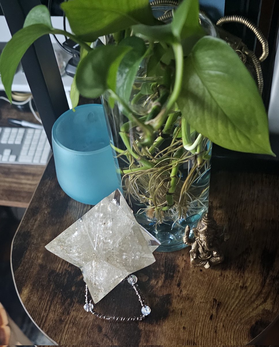 galactica82533's tweet image. #pointofreference #mercabah #meditation coming soon!