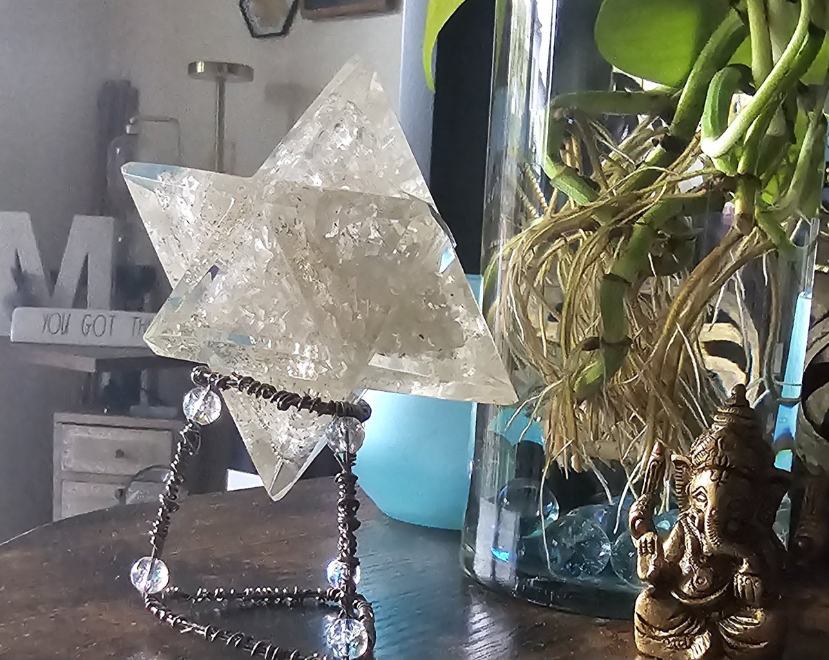 galactica82533's tweet image. #pointofreference #mercabah #meditation coming soon!