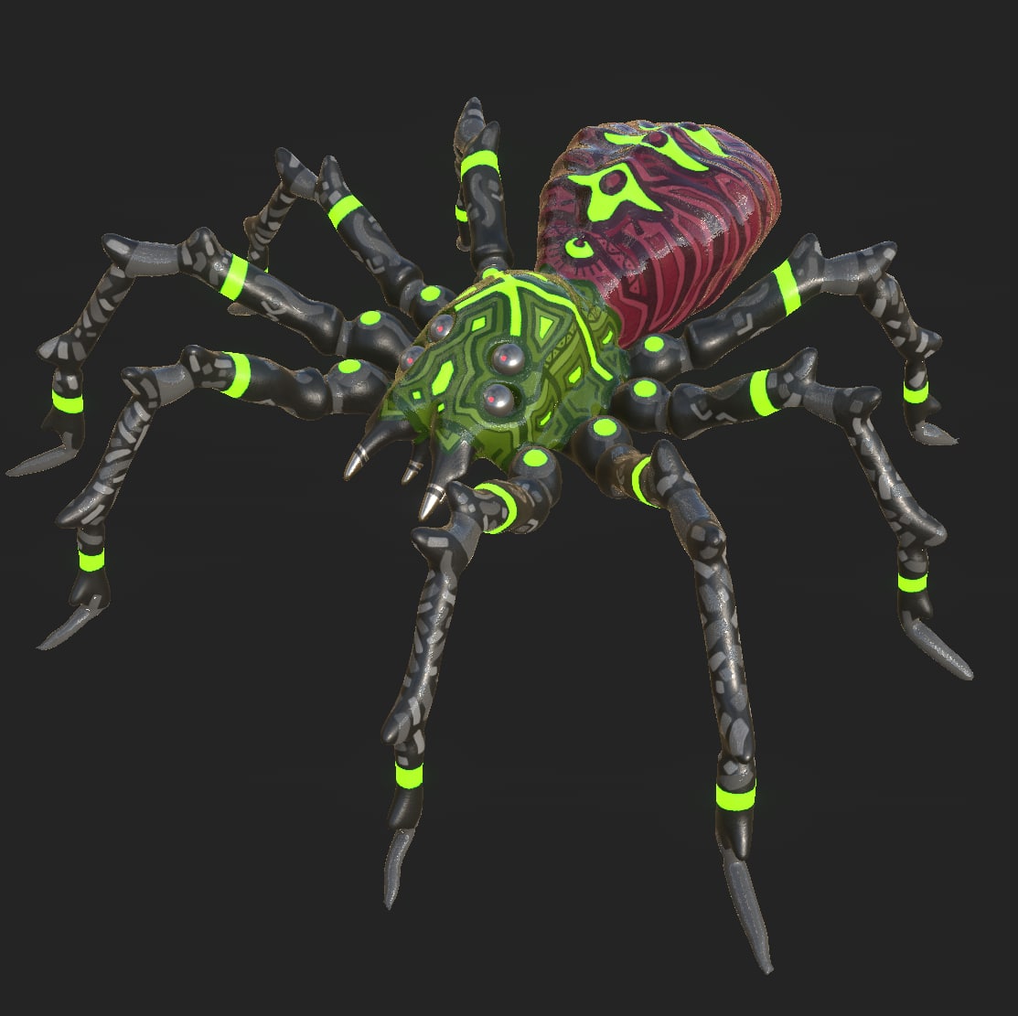 fugitives_club's tweet photo. Tomorrow we will drop 63 V2 Pets for 3333 $petal each. If you don't know what a V2 Pet is, this probably isn't the post for you.
No FOMO π
Need $petal?
There's a got getting handed out over here:
https://t.co/jJzhCKea6m
#web3community
#web3builders
#web3contests https://t.co/pSBoUfGXV5