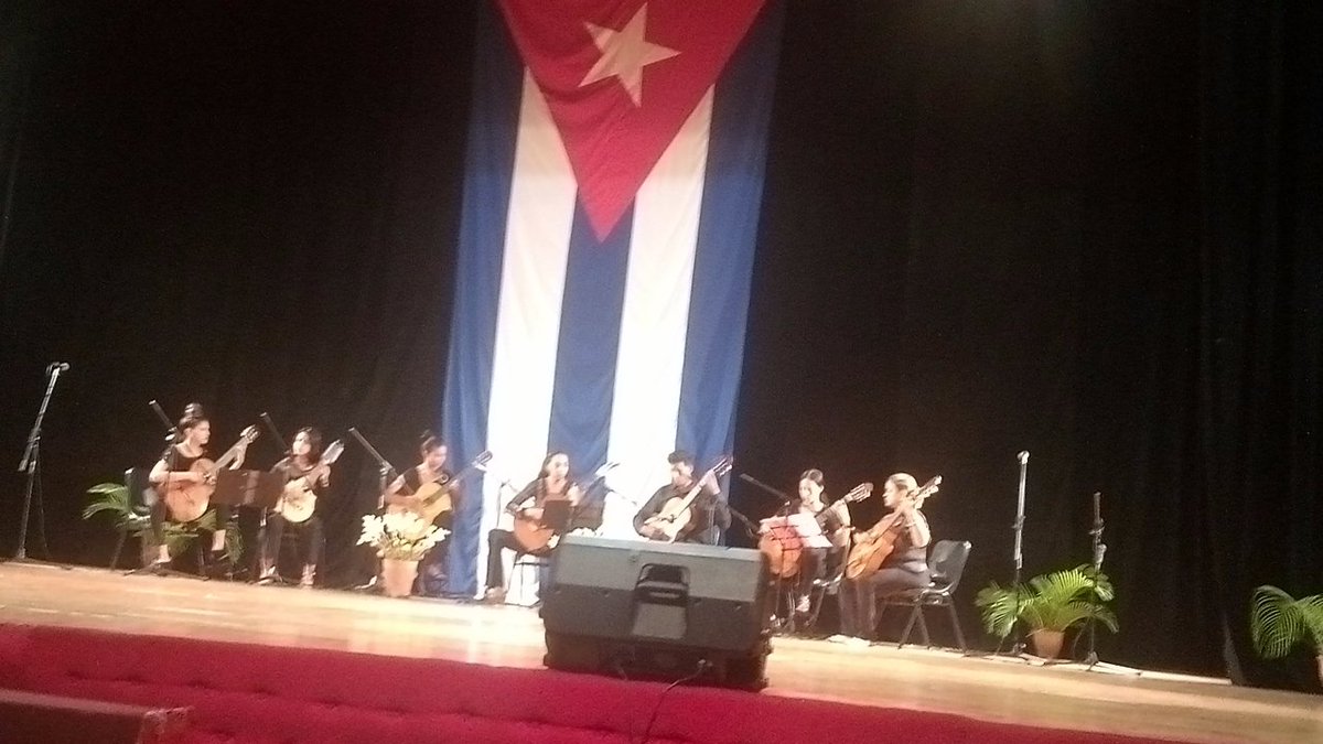 Raquel Laviste Villafruela tweet media