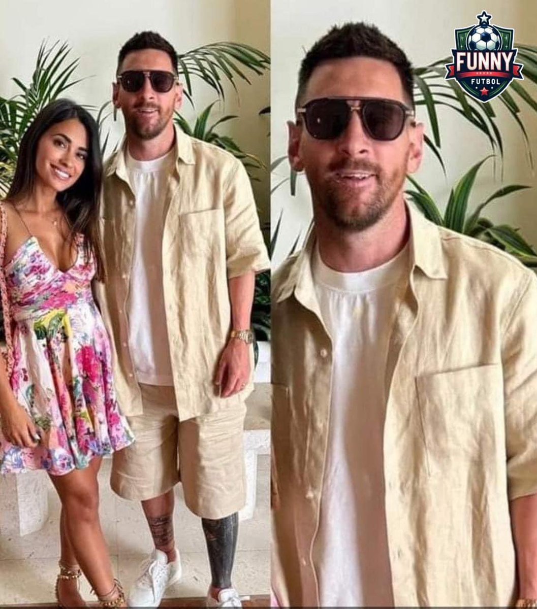 BeAcevedoTachna's tweet photo. A Messi no le planchan la ropa y mi señor queriendo que le planche la suya.. https://t.co/8zW9Njvti3