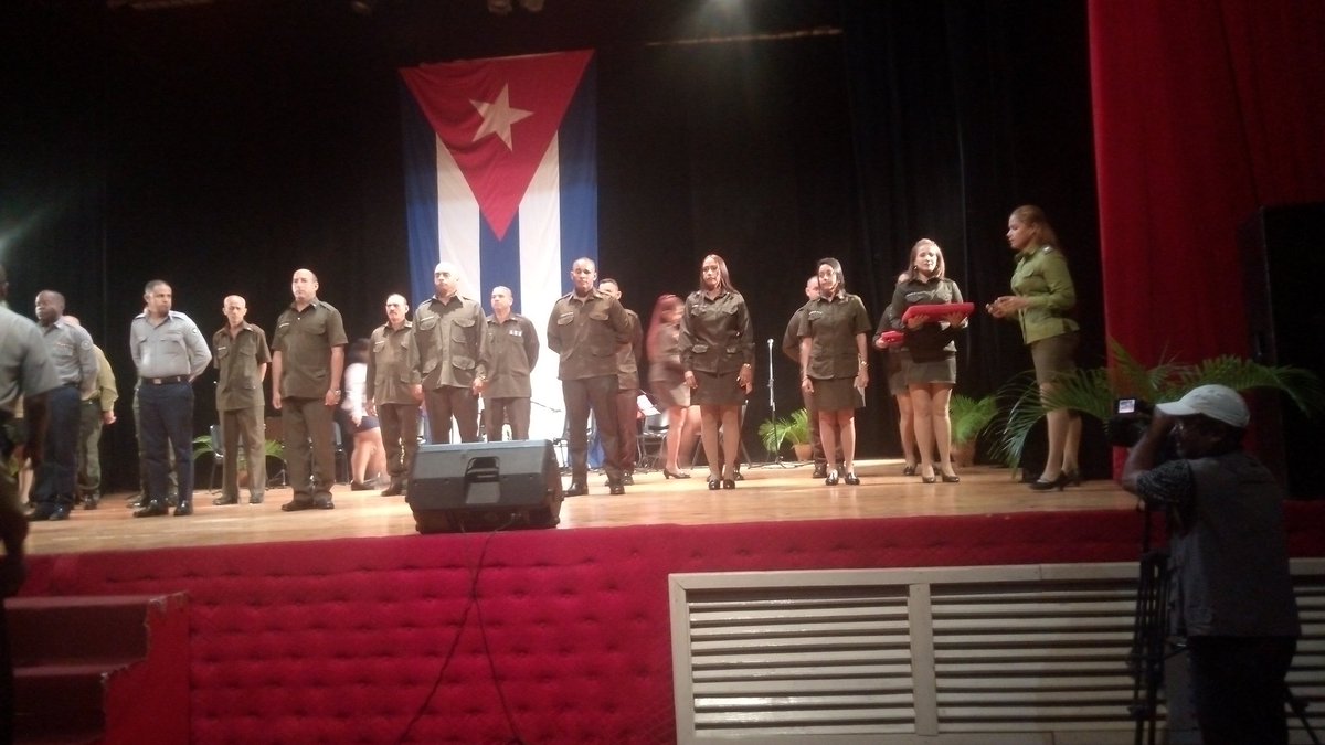 Raquel Laviste Villafruela tweet media