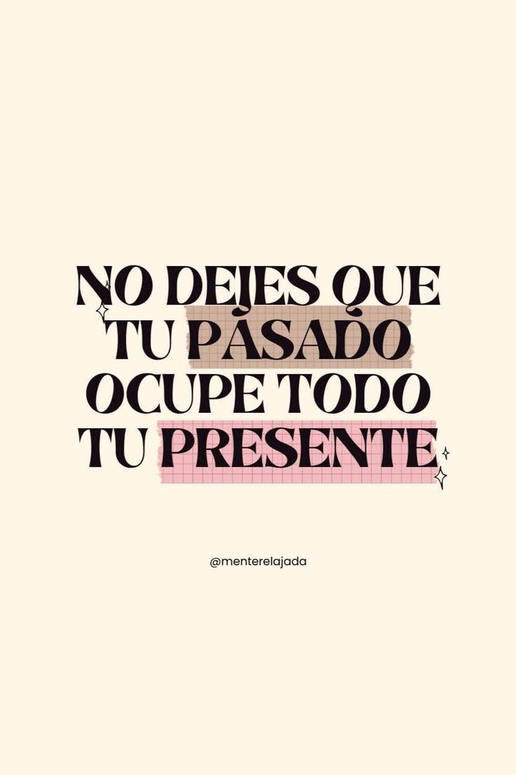 Fausto Gil (@faustogil9) on Twitter photo 