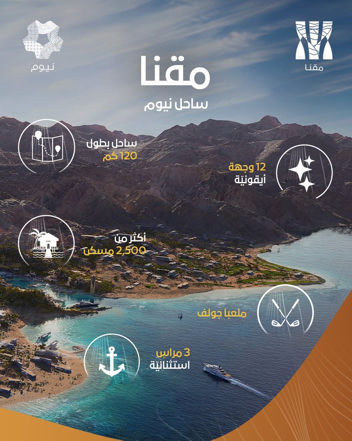 الصورة