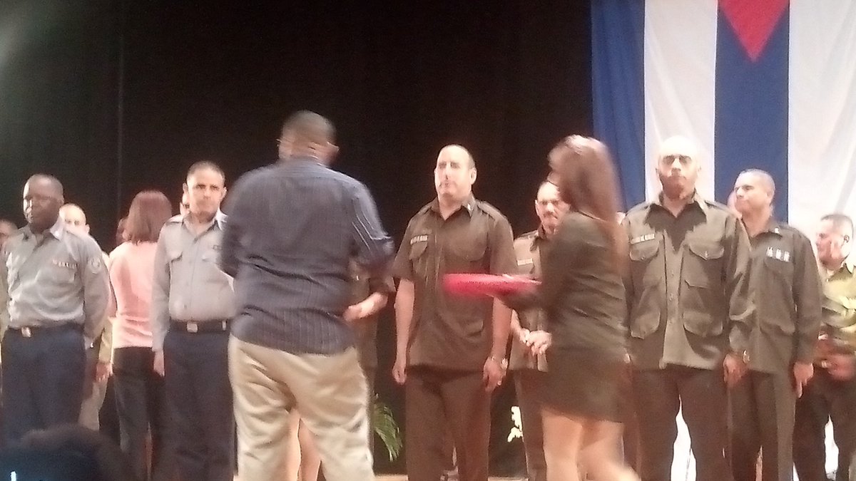 Raquel Laviste Villafruela tweet media