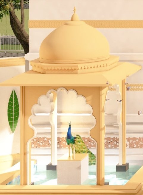 कॉविड-19 वैश्विक महामारी में अपनी जान को जोखिम में डालकर काम करने वाले CHA नर्सेज सेवा बहाली की उम्मीद किन से रख सकते हैं___
A.भजनलाल सरकार
B.मोदी सरकार
C.श्याम सरकार (हारे का सहारा)
कॉमेंट्स जरूर करें.....
#CHA_माँगे_रोज़गार