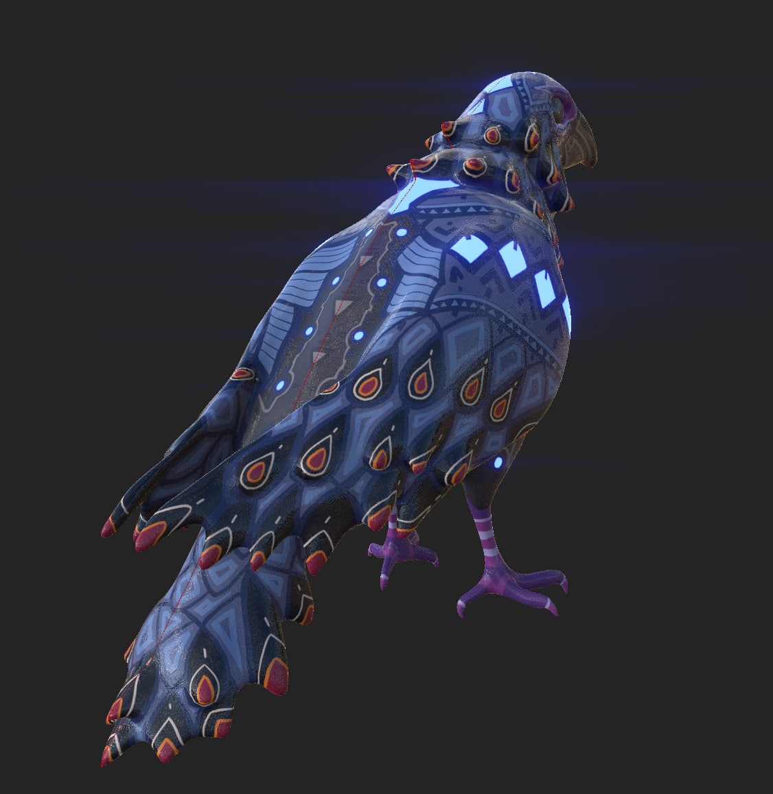 fugitives_club's tweet photo. Tomorrow we will drop 63 V2 Pets for 3333 $petal each. If you don't know what a V2 Pet is, this probably isn't the post for you.
No FOMO π
Need $petal?
There's a got getting handed out over here:
https://t.co/jJzhCKea6m
#web3community
#web3builders
#web3contests https://t.co/pSBoUfGXV5