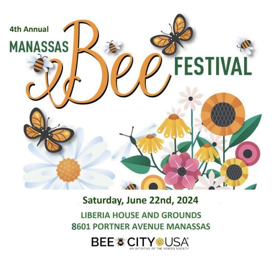 PWASVirginia's tweet photo. PWAS Artistry Spin: Post 468: PWAS at the 4th Annual Manassas Bee Fest... https://t.co/c9hyBxqGMw #PWAS #PrinceWilliamArtSociety #art #princewilliamcountyartists #supportthearts #PWCArt #artgroup #artshow #artgroupshow πΌππ¨π·
#ManassasBeeFestival #PWASShowArt https://t.co/KAoEOD0bGx