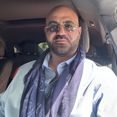 karmiomer's tweet photo. #NewProfilePic https://t.co/UZ2NnZ1RUb