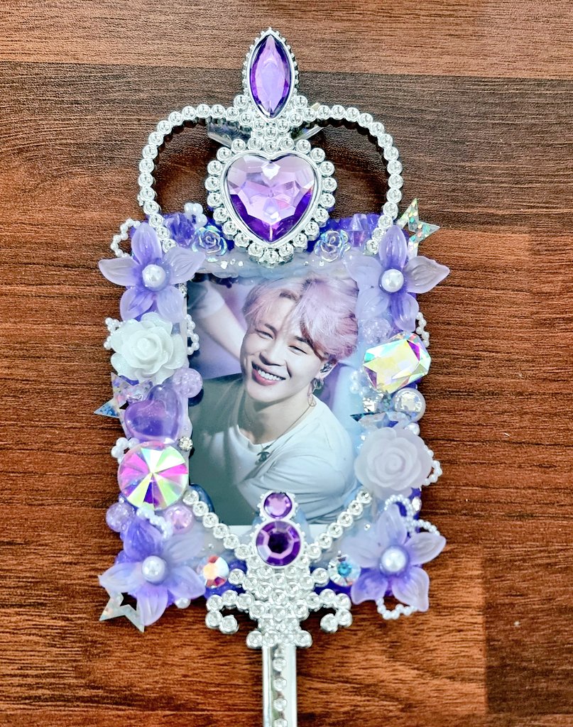 김강아지 tweet media