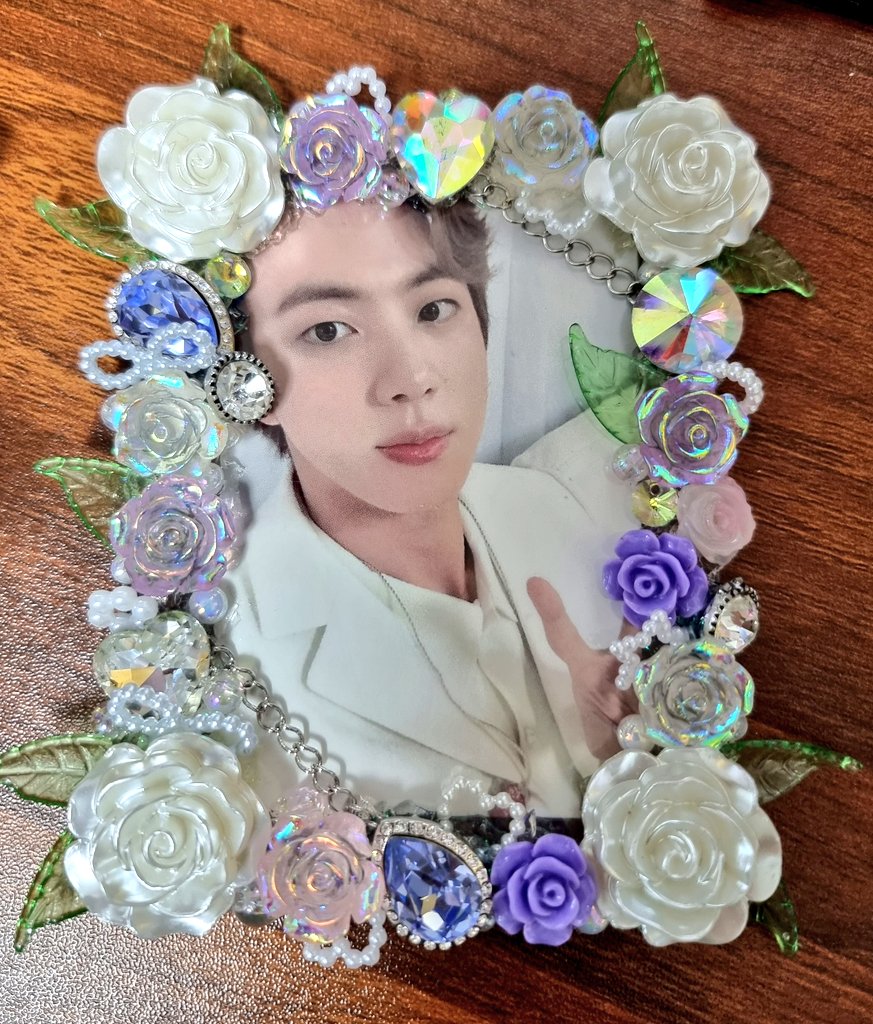 김강아지 tweet media