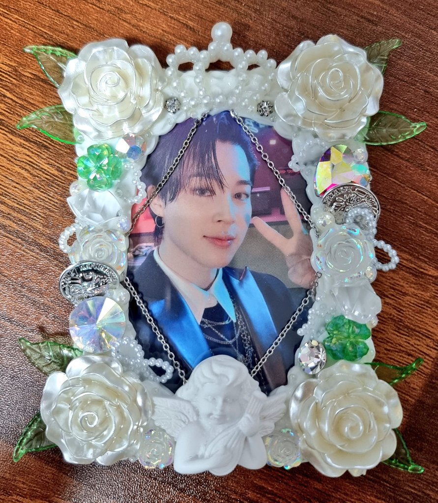 김강아지 tweet media