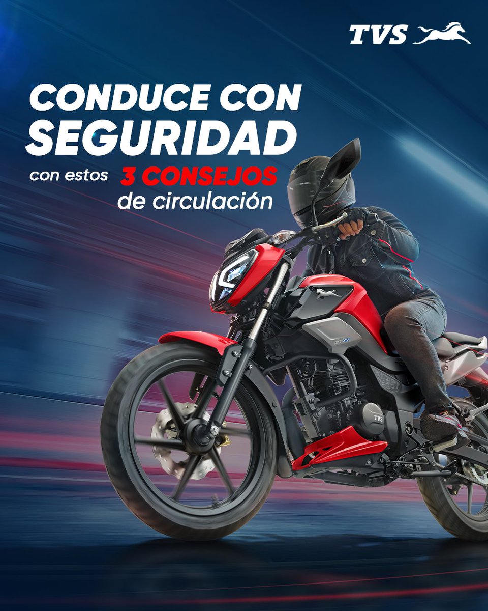 tvspuertoordaz's tweet photo. Chicos recuerden que la seguridad es responsabilidad de todos, disfruten del viaje con prudencia. https://t.co/7Wwq8BcMxx