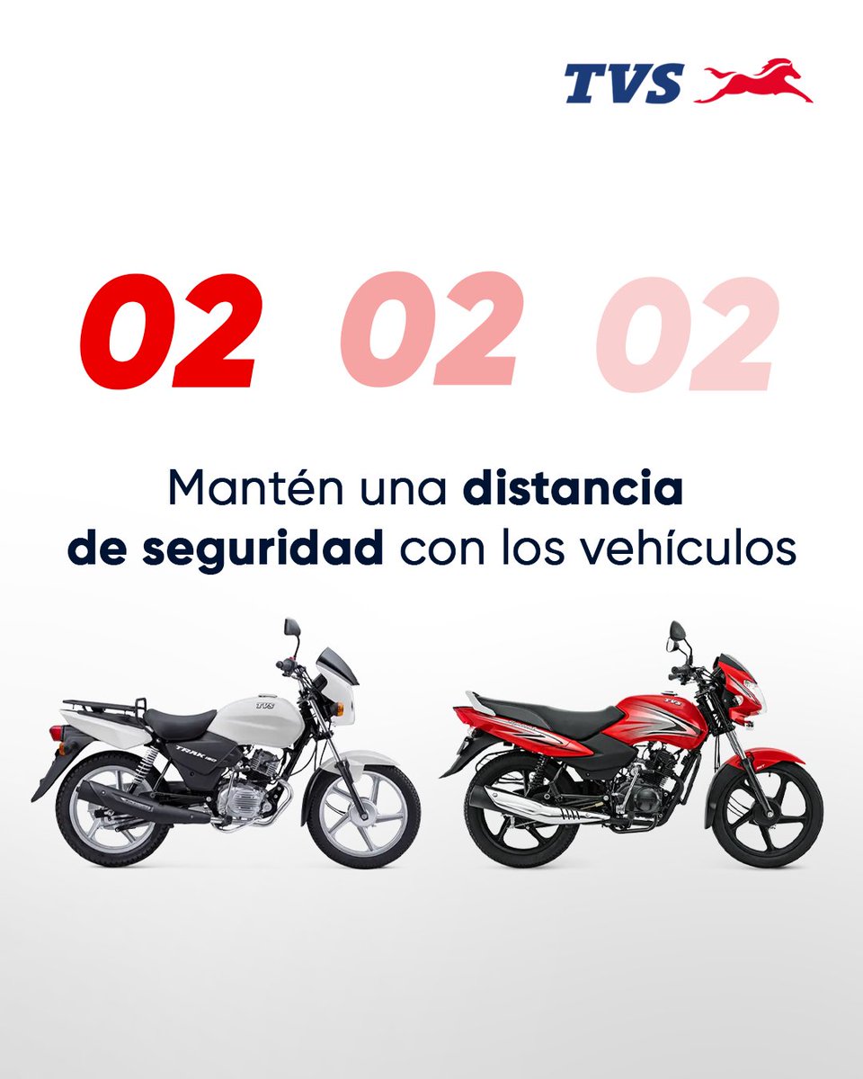 tvspuertoordaz's tweet photo. Chicos recuerden que la seguridad es responsabilidad de todos, disfruten del viaje con prudencia. https://t.co/7Wwq8BcMxx