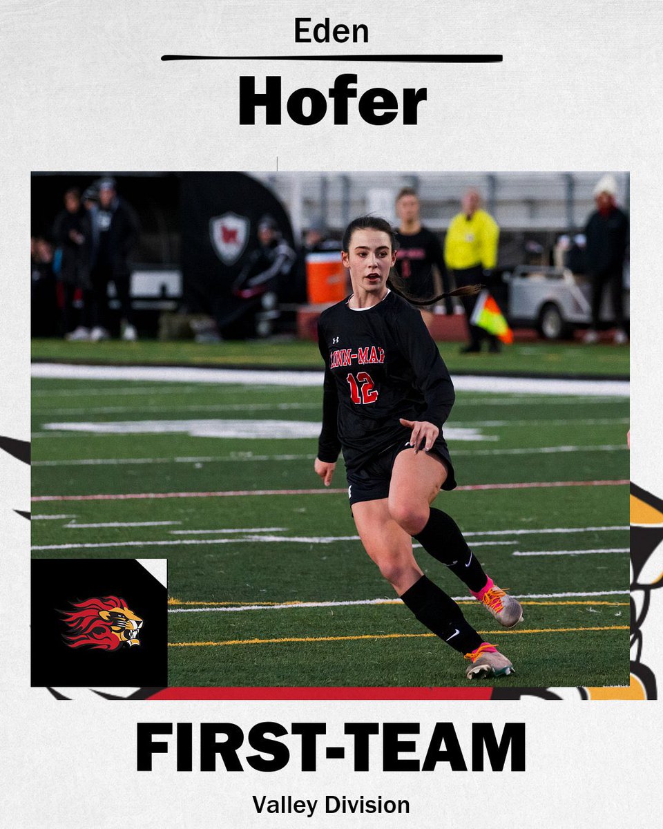 Linn-Mar Girls Soccer tweet media