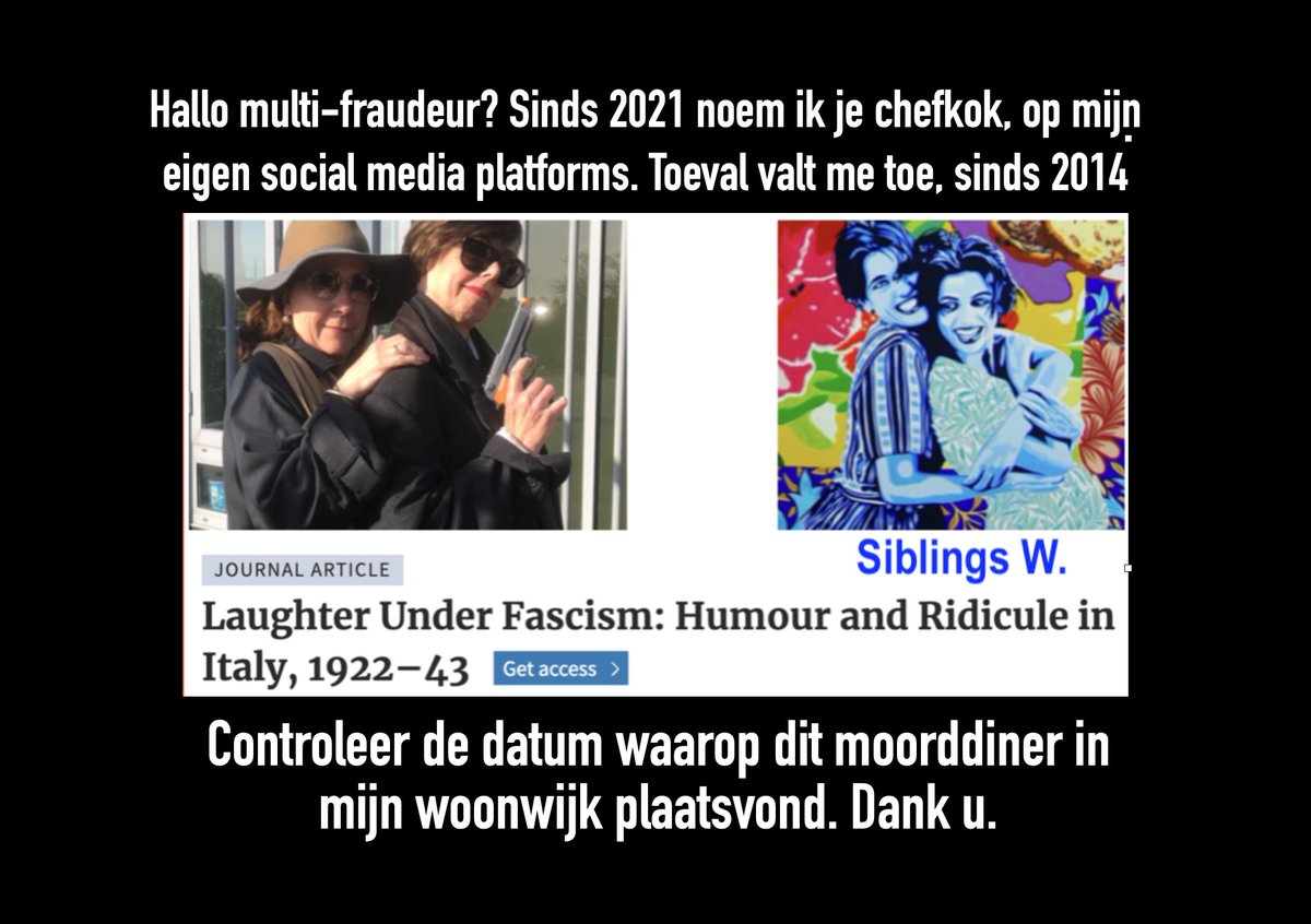 FrozenInFlights's tweet photo. Waarom zou ik dit👇niet mogen laten zien? Werd me voor voeten geworpen. Mensen in mijn woonwijk &amp; buren zijn niet dom hoor! Ik woon hier al sinds 1998. Denkt u nu echt dat ik zelf ga vertellen hoe buren hier samenleven? Wij houden niet van opscheppen maar gaan voor elkaar, door🔥 https://t.co/EHdG0eIdMq