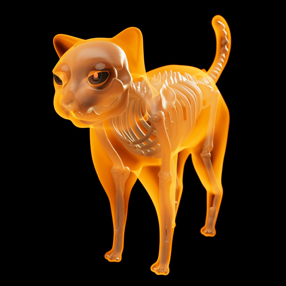 fugitives_club's tweet photo. Tomorrow we will drop 63 V2 Pets for 3333 $petal each. If you don't know what a V2 Pet is, this probably isn't the post for you.
No FOMO π
Need $petal?
There's a got getting handed out over here:
https://t.co/jJzhCKea6m
#web3community
#web3builders
#web3contests https://t.co/pSBoUfGXV5