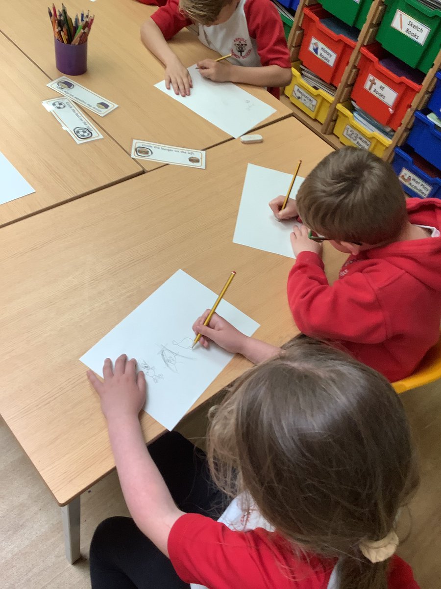 Class1Aspull's tweet photo. Today we have been learning all about our protected characteristics, in year 1 we have focussed on ‘religion and beliefs’ discussing our families and how they are different #acpsbritishvalues #acpsprotectedcharacterstics https://t.co/nD0A2eF4BG
