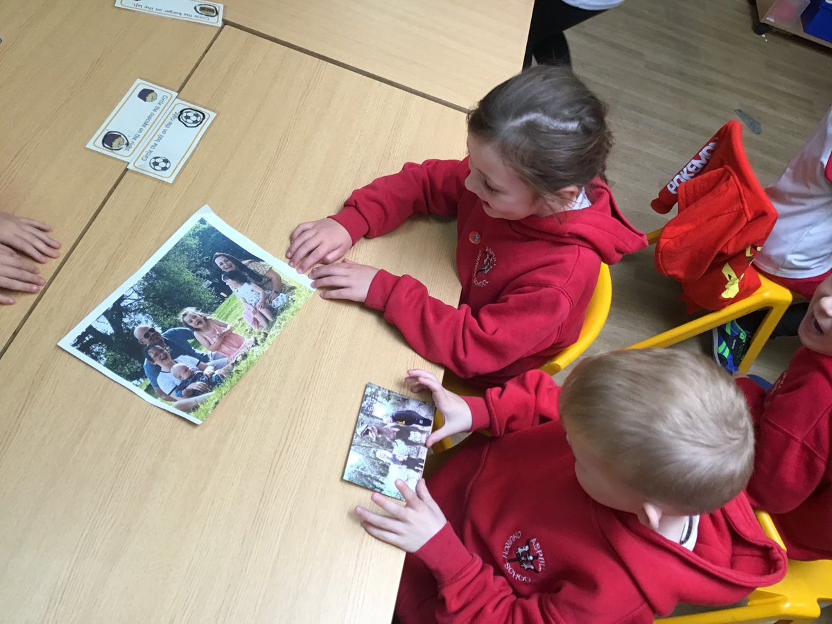 Class1Aspull's tweet photo. Today we have been learning all about our protected characteristics, in year 1 we have focussed on ‘religion and beliefs’ discussing our families and how they are different #acpsbritishvalues #acpsprotectedcharacterstics https://t.co/nD0A2eF4BG