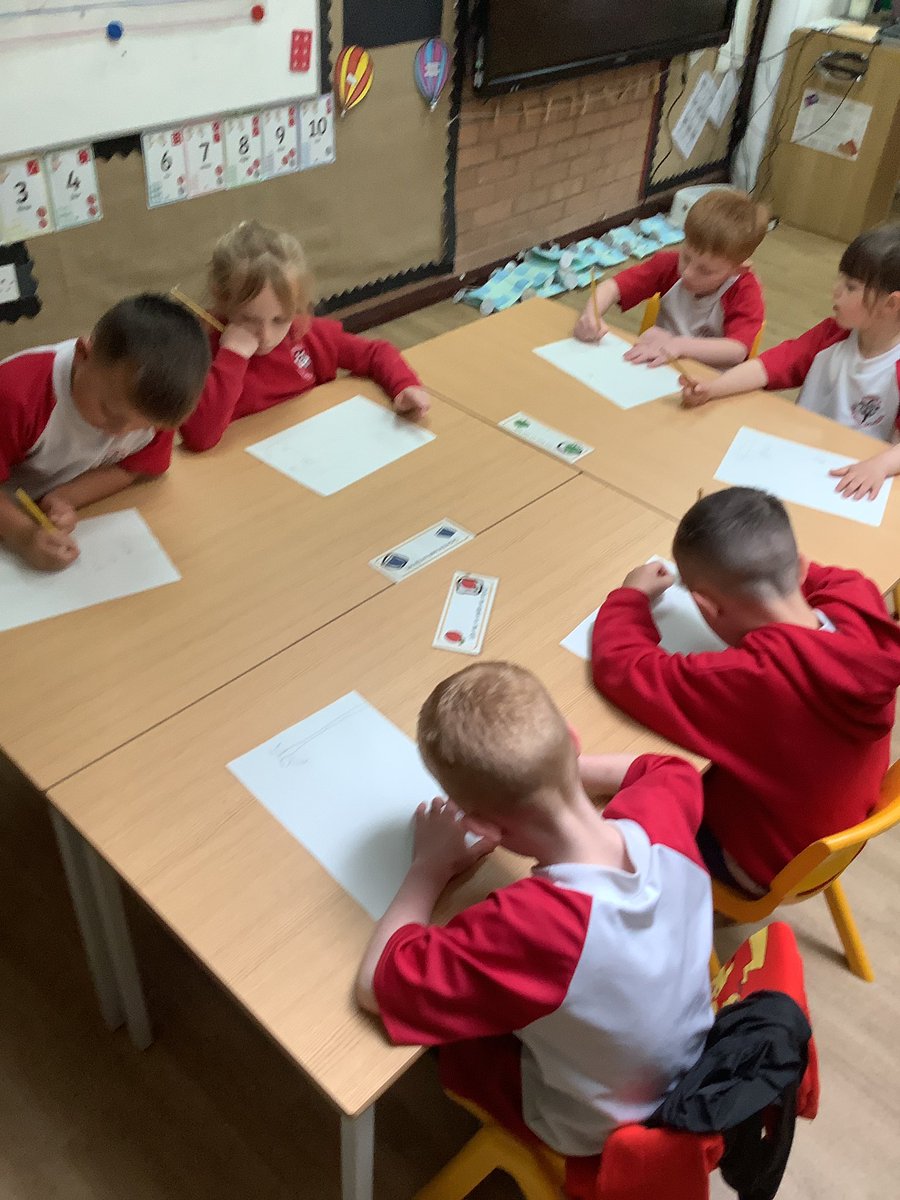 Class1Aspull's tweet photo. Today we have been learning all about our protected characteristics, in year 1 we have focussed on ‘religion and beliefs’ discussing our families and how they are different #acpsbritishvalues #acpsprotectedcharacterstics https://t.co/nD0A2eF4BG
