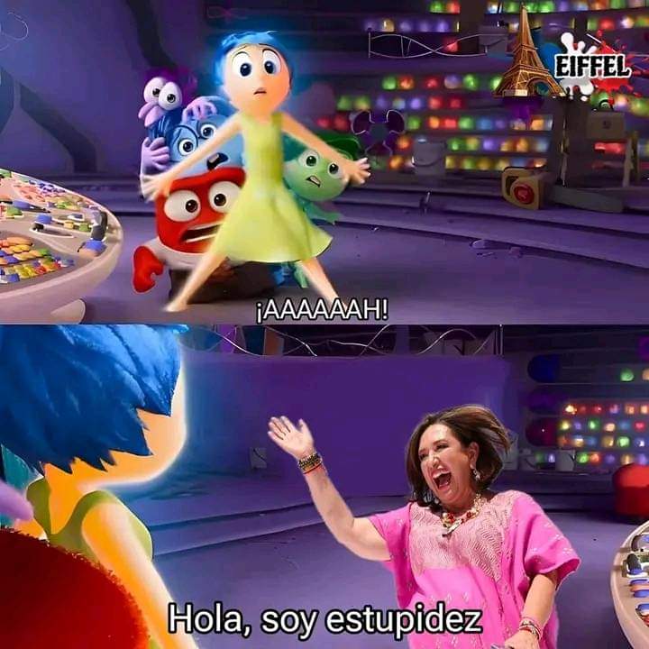 tejeda_dann's tweet photo. @XochitlGalvez https://t.co/rBzlALM5Vq