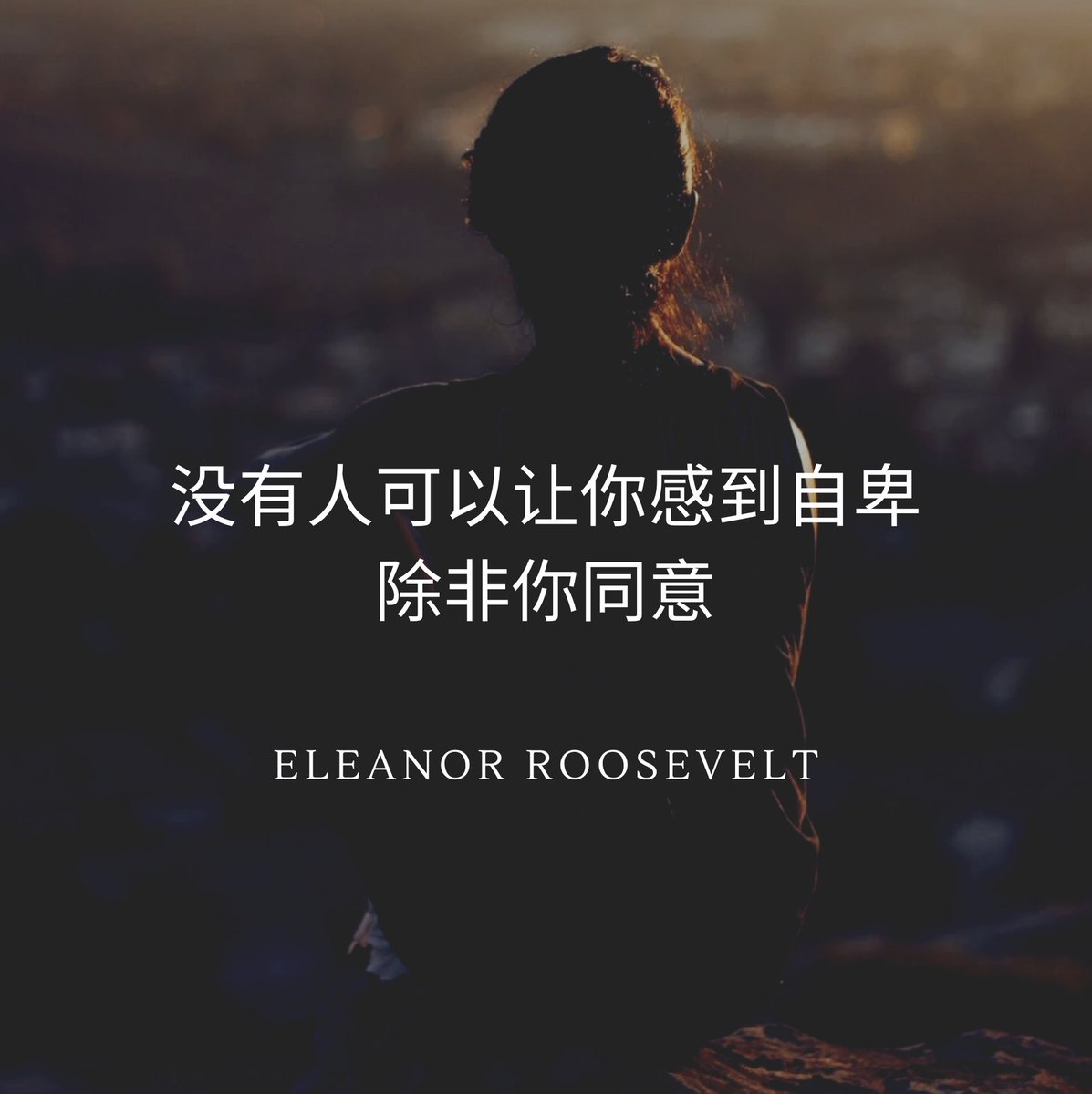 情绪星 ✨ (@moodstarapp) on Twitter photo 