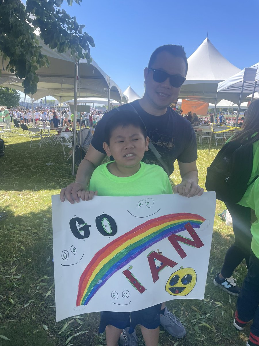 msobrienhgs's tweet photo. We had the best time cheering on our athletes at the Empire Games!!! So proud of how hard these kiddos worked! 💚 #proud2bnhpgcp @teamhillside @NHPGCP https://t.co/H7XmPppIOT