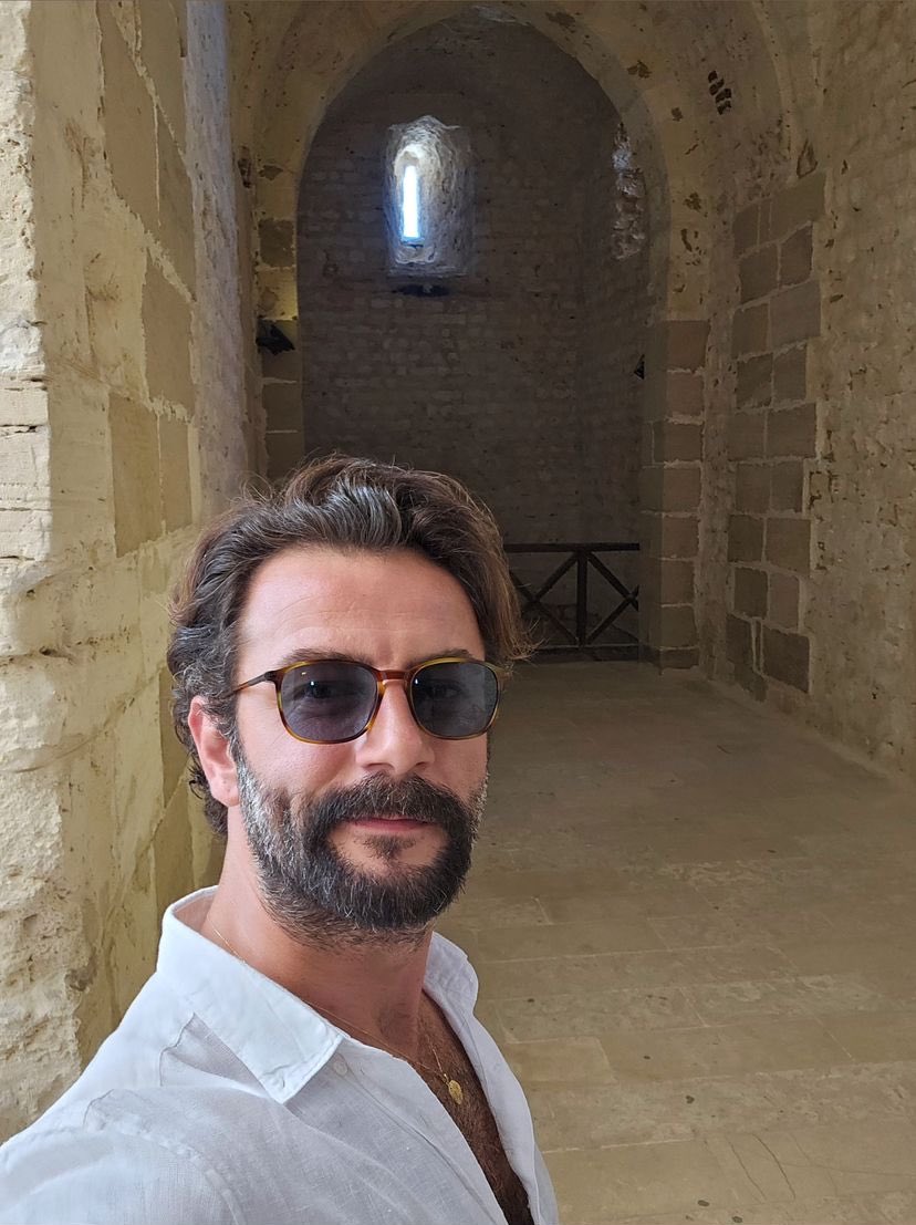 gokberkdemirciA's tweet image. canım benim 🤍

 #RixosPremium 
#prontotour 
#GökberkDemirci #RixosPiremiumAlamein #ElAlameyn #Prontotour