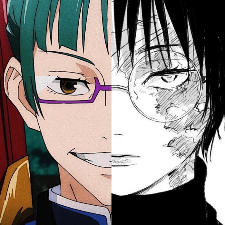 Retro Animes Aesthetic tweet media