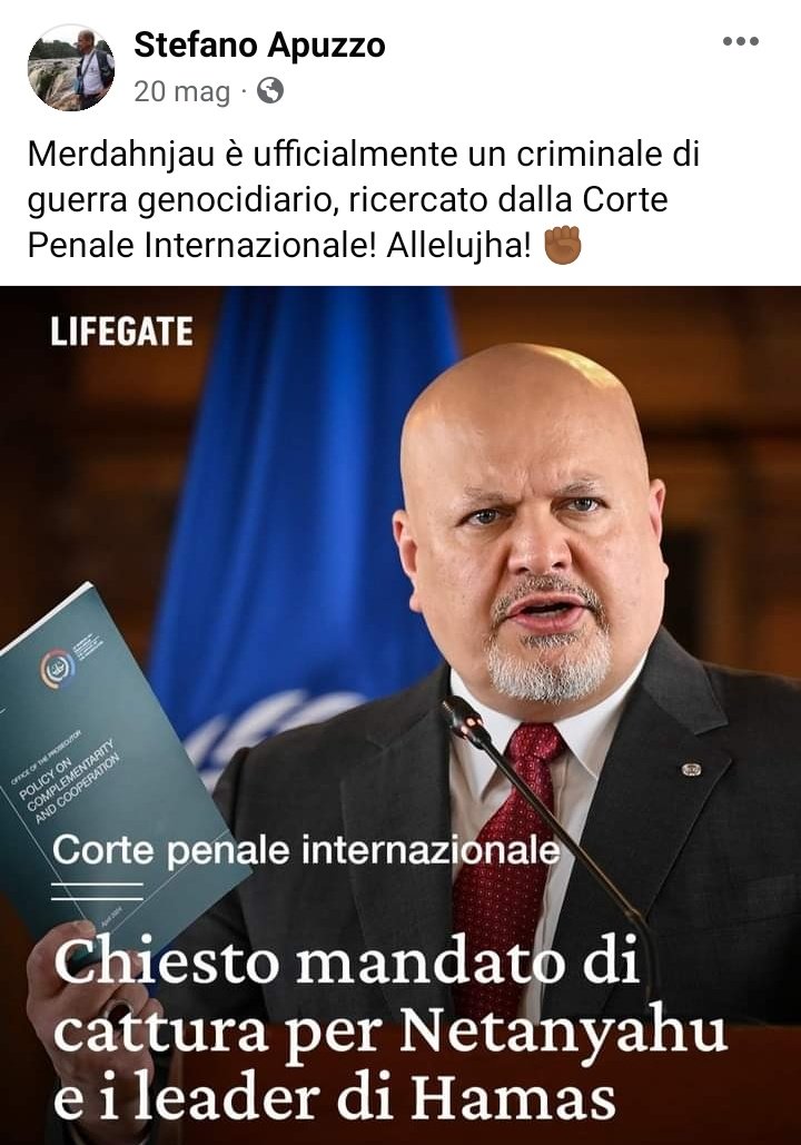ferdinandoiu's tweet photo. Il candidato @AngeloBonelli1 e @NFratoianni alle europee
#StefanoApuzzo https://t.co/FYCLBIyOxh