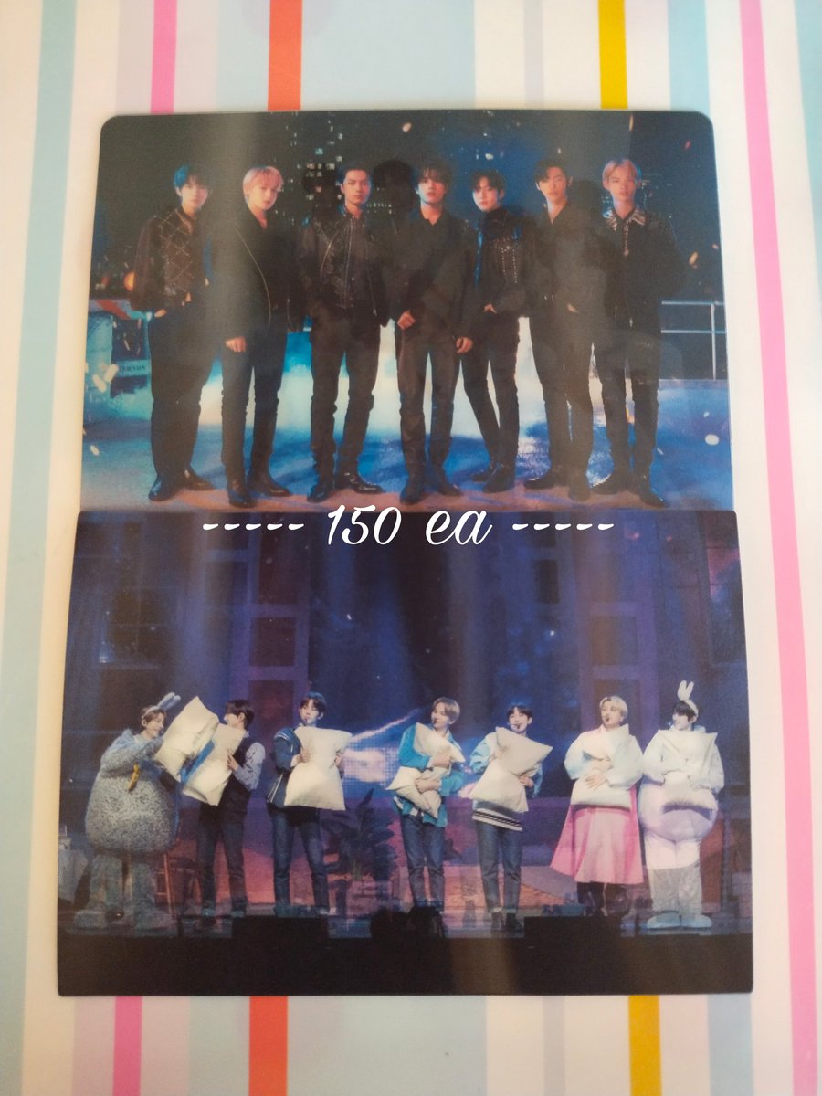 _maisyjay's tweet photo. wts lfb | ph #_maisells

❥･ decluttering sale

- mint condi
- own pulls
- prio payo, dop w/ 50% nrdp

𓂃𓏧
° gcash
° j&amp;t

🏷️enhypen manifesto dimension answer sealed album border carnival senkou en-connect weverse pob jungwon heeseung jay jake sunghoon sunoo ni-ki https://t.co/srQpB05r1J