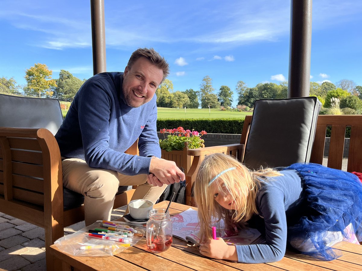 tommoracing's tweet photo. Wishing my eldest son, Alex, a very happy 42nd birthday today 🥳 A fantastic family man, a successful businessman in St Andrews 🏴󠁧󠁢󠁳󠁣󠁴󠁿 and the nicest person you could ever meet. I could not be prouder of him 🎂💙 https://t.co/0aklgUdojF