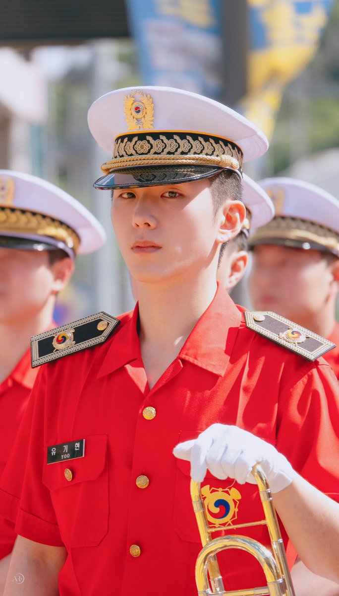 #기현 너랑나랑노랑
이것도 저번에 올린 거 조금 고화질..