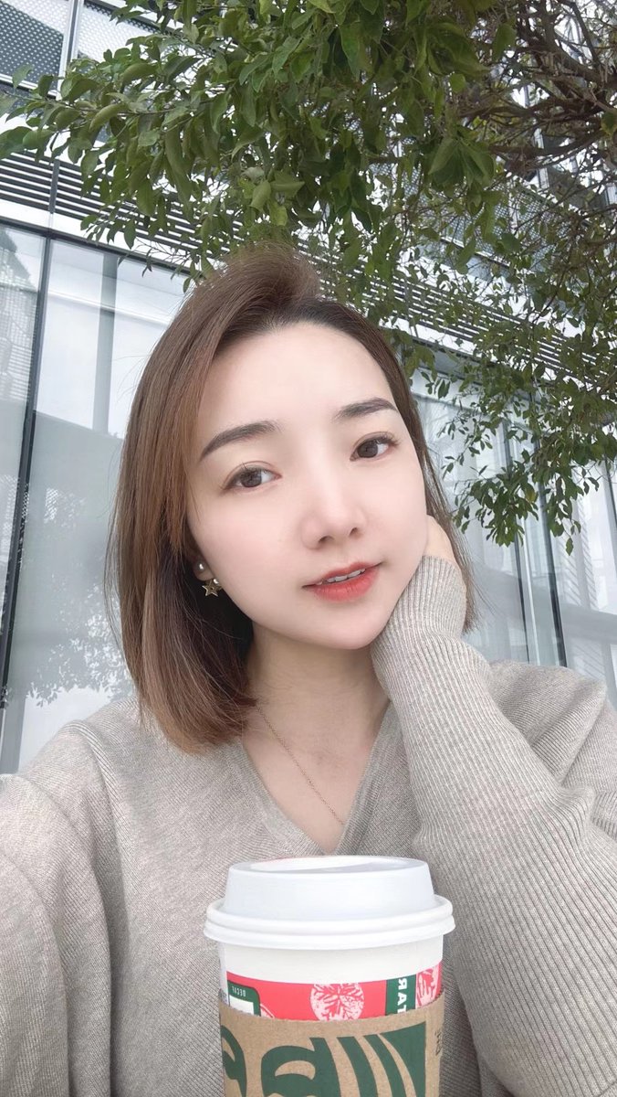 abodi208's tweet image. Today is another beautiful day, keep up the good work