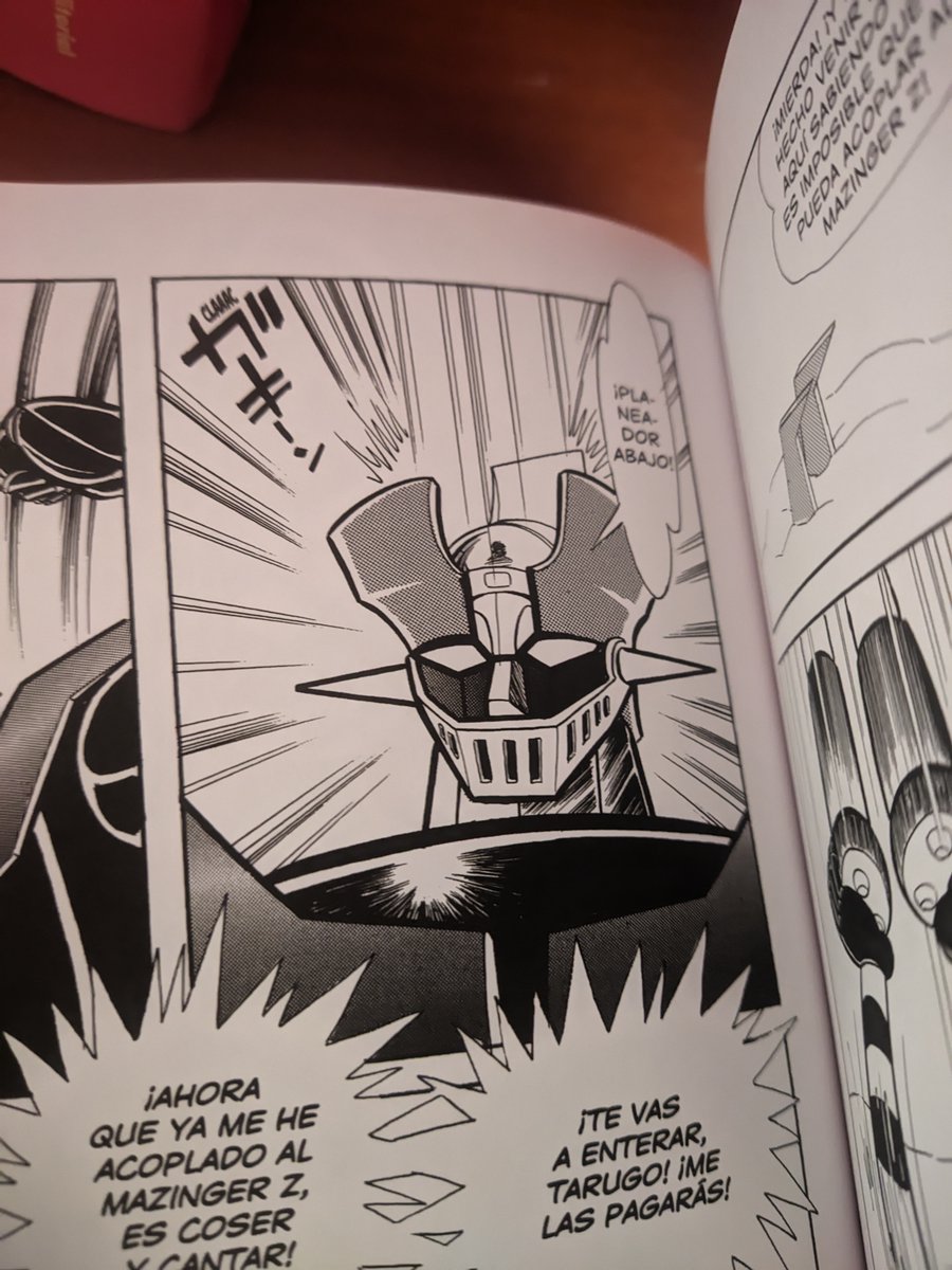 mivima86's tweet photo. @PeculiarAsia @NormaEdManga Básicamente que han dejado de utilizar los términos que se empleaban en los tomos 1 y 2, que han cortado un capítulo en 2 partes , a Diana A la llaman Afrodita y Diana con sólo 4 páginas de diferencia y que tiene algunas cagadas de traducción fuertes. Te paso imágenes https://t.co/SeADuo8dCF