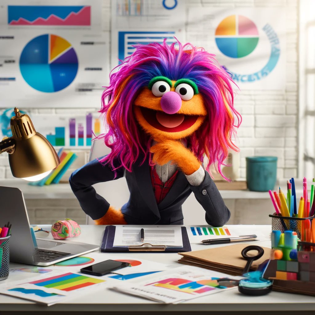 ContentConga's tweet photo. Tired of juggling content needs in-house? Switch to Content Conga and get more bang for your buck! 💥 Enjoy cost efficiency, a team of diverse experts, and scalability you can't beat. Let's make your content shine. Ready for the upgrade? #Copywriting #ContentMarketing https://t.co/4dnytzoScA