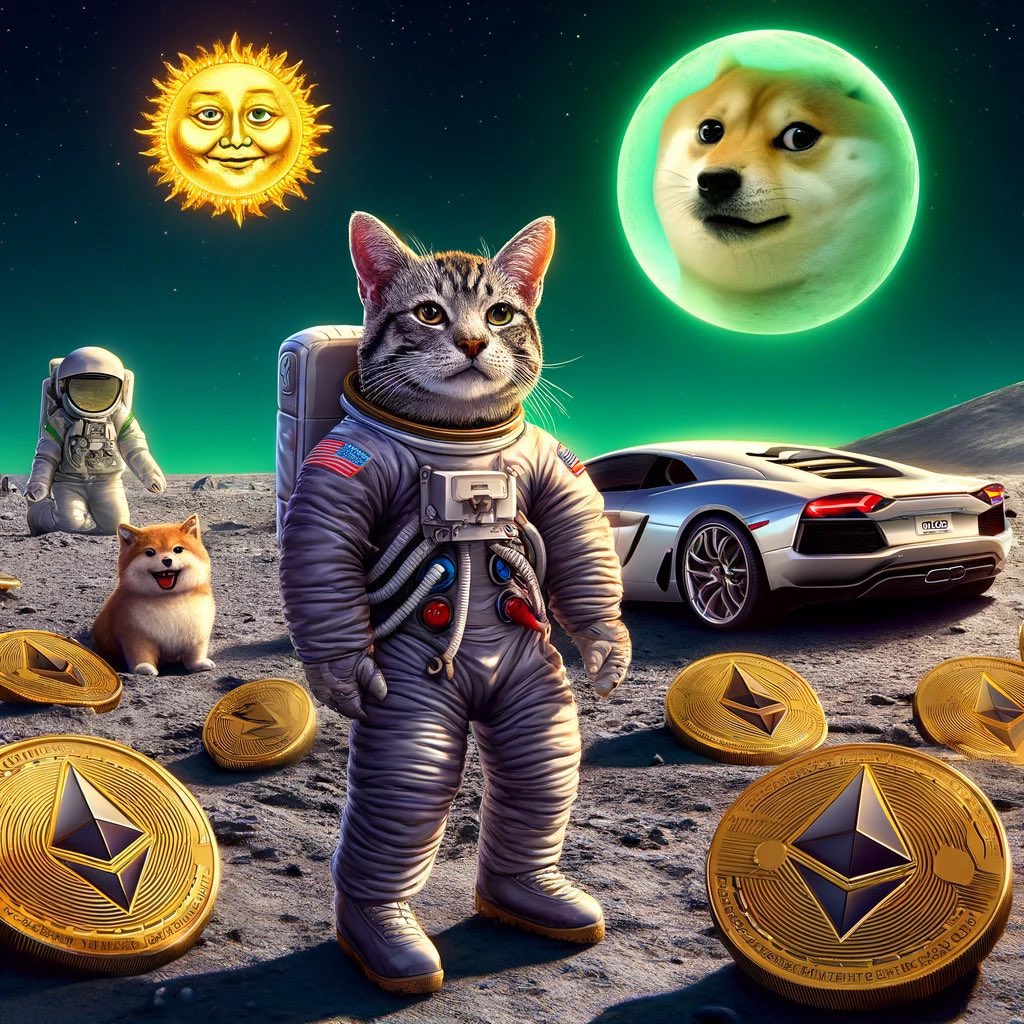 asvgaliali's tweet photo. @cb_doge $PSPS is by far my favorite altcoin to buy! 💯 https://t.co/hgtT3pYNNg