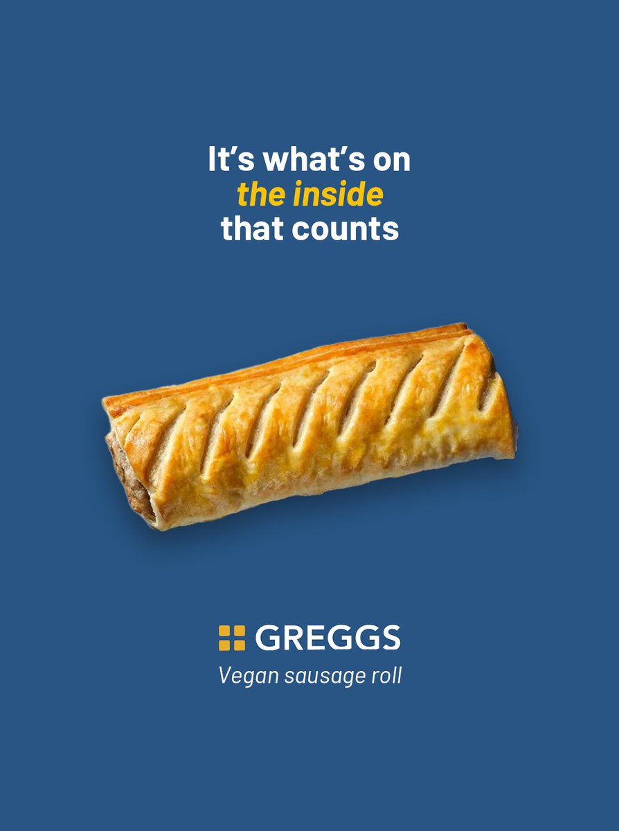 Mohsan Lin ⏱️ tweet media