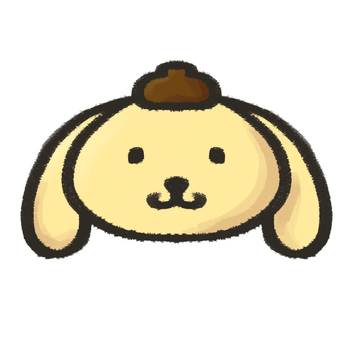 Celcitron's tweet photo. ficou engraçado o bichinho https://t.co/6akJg5Zmqx