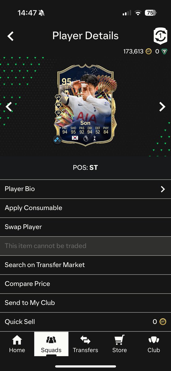 raq187's tweet photo. @DonkTrading My attack sorted https://t.co/h4Oawilrt3